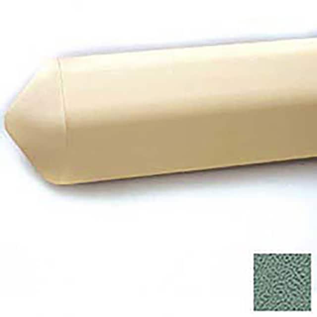 WG-30-12-377 TRIANGULAR WALL GUARD