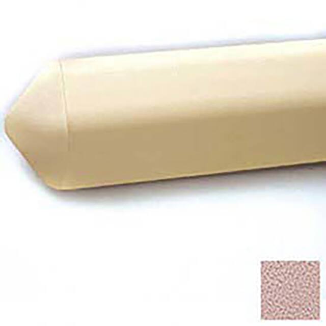 WG-30-12-381 TRIANGULAR WALL GUARD