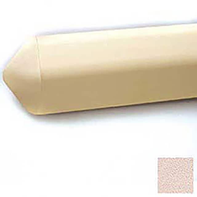 WG-30-12-269 TRIANGULAR WALL GUARD