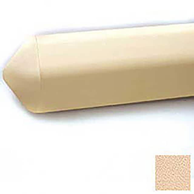 WG-30-12-21 TRIANGULAR WALL GUARD