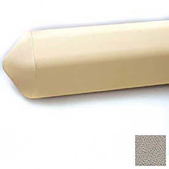 WG-30-12-297 TRIANGULAR WALL GUARD