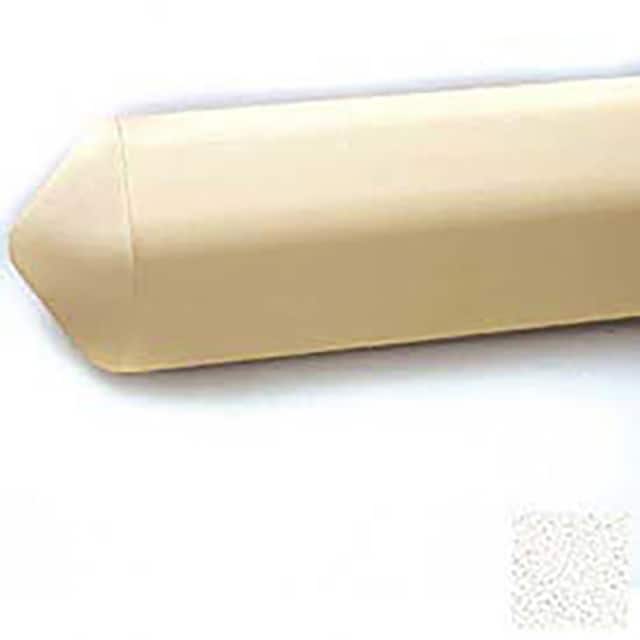 WG-30-12-541 TRIANGULAR WALL GUARD