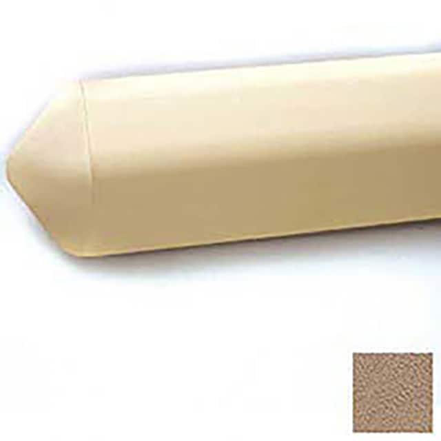 WG-30-12-288 TRIANGULAR WALL GUARD