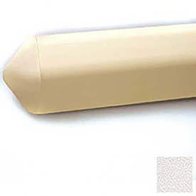 WG-30-12-361 TRIANGULAR WALL GUARD