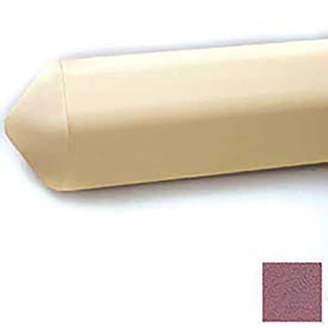 WG-30-12-304 TRIANGULAR WALL GUARD