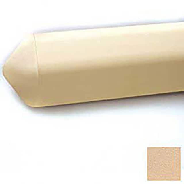 WG-30-12-113 TRIANGULAR WALL GUARD