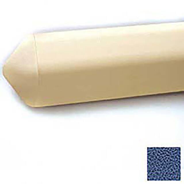 WG-30-12-520 TRIANGULAR WALL GUARD
