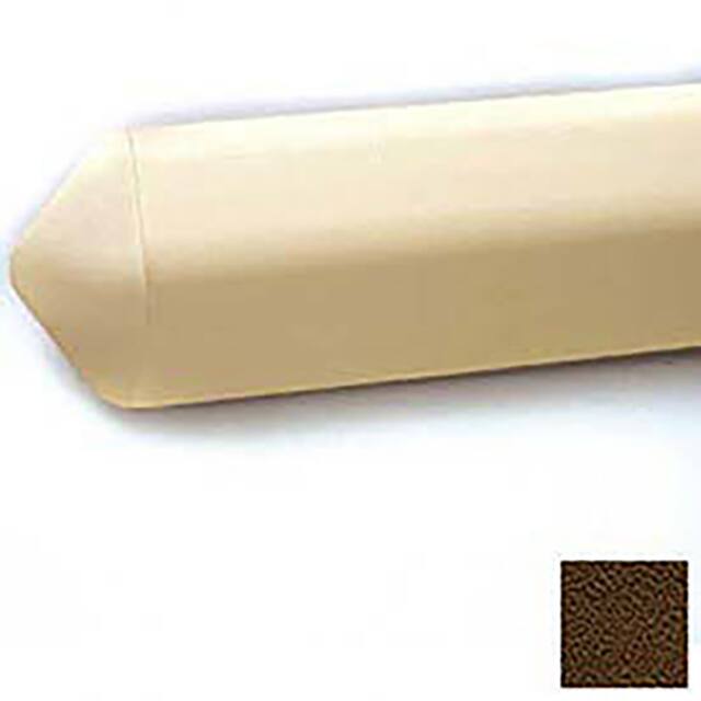 WG-30-12-4 TRIANGULAR WALL GUARD