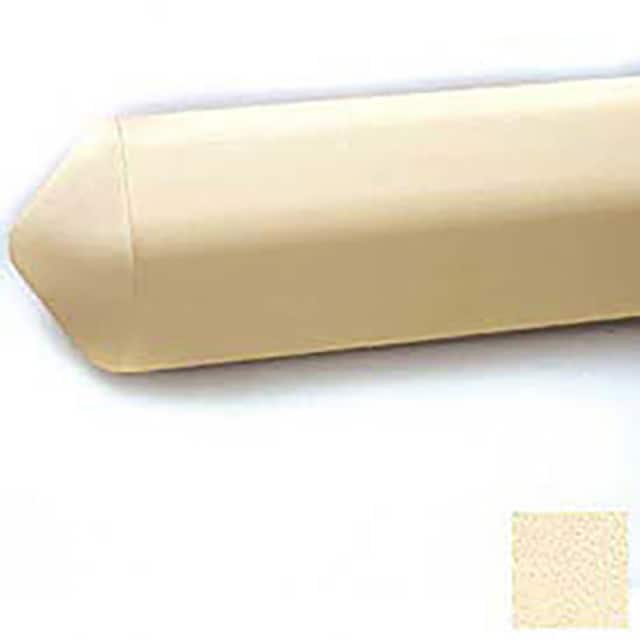 WG-30-12-263 TRIANGULAR WALL GUARD