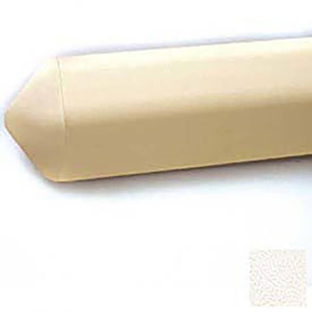 WG-30-12-10 TRIANGULAR WALL GUARD