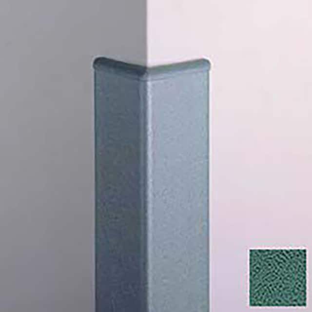 CG-10-12-300 CORNER GUARD, 90, 3'' WINGS, 12'