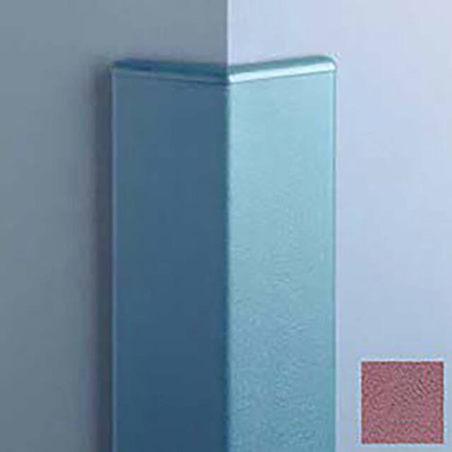 CG-135-12-304 CORNER GUARD, 135, 3'' WINGS, 12