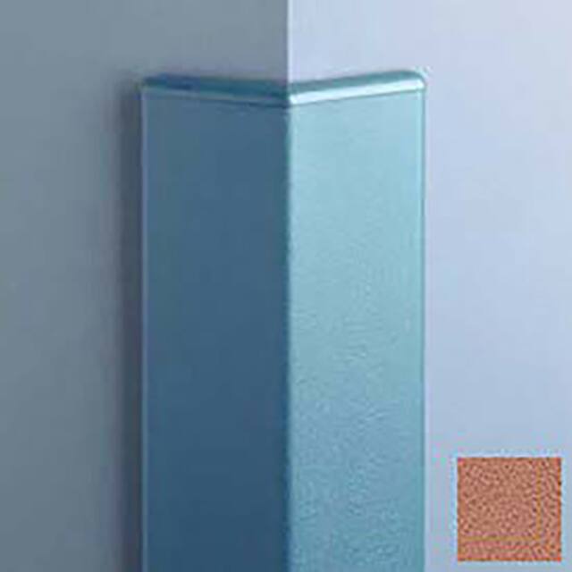 CG-135-12-359 CORNER GUARD, 135, 3'' WINGS, 12