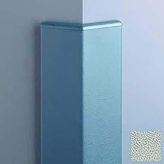 CG-135-12-293 CORNER GUARD, 135, 3'' WINGS, 12