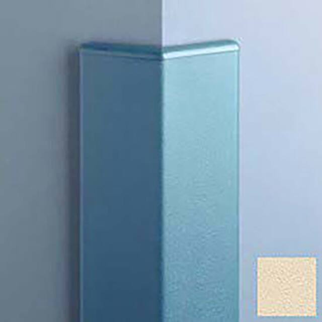 CG-135-12-313 CORNER GUARD, 135, 3'' WINGS, 12