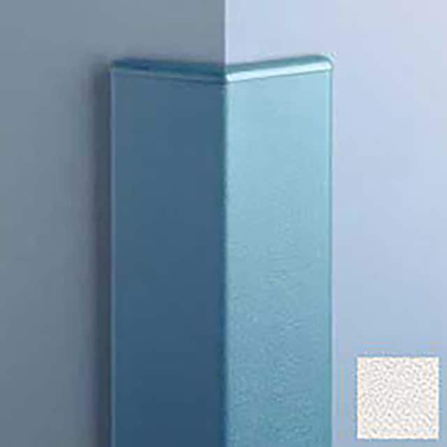 CG-135-12-361 CORNER GUARD, 135, 3'' WINGS, 12