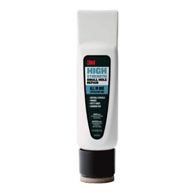 SHR-3-AIO 3M HIGH STRENGTH SMALL HOLE REPA