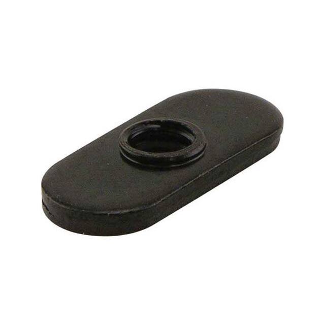 B797552 80/20 SLIDE-IN ECONOMY T-NUT