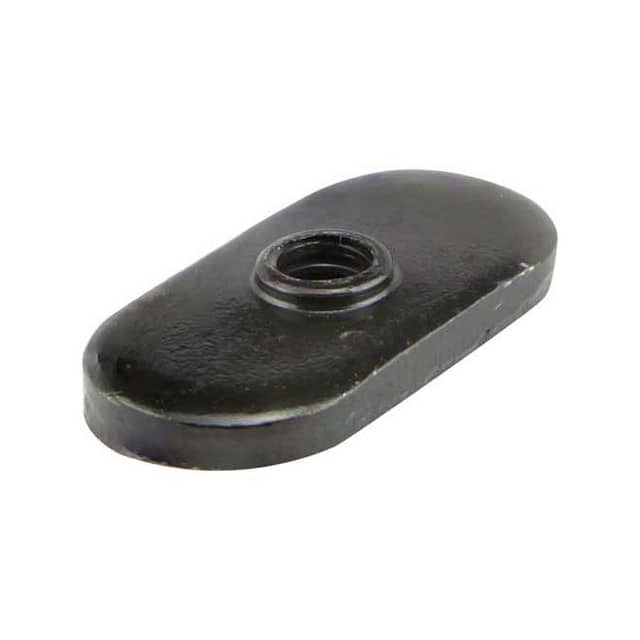 3275 80/20 SLIDE-IN ECONOMY T-NUT