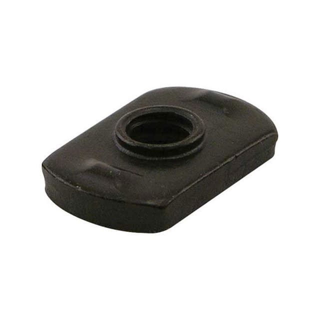 3286 80/20 SLIDE-IN ECONOMY T-NUT