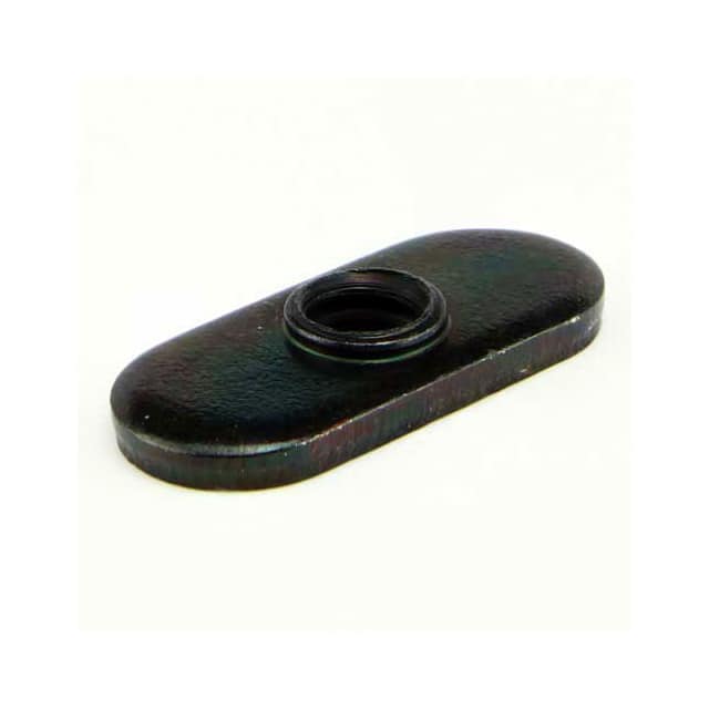 3382 80/20 SLIDE-IN ECONOMY T-NUT