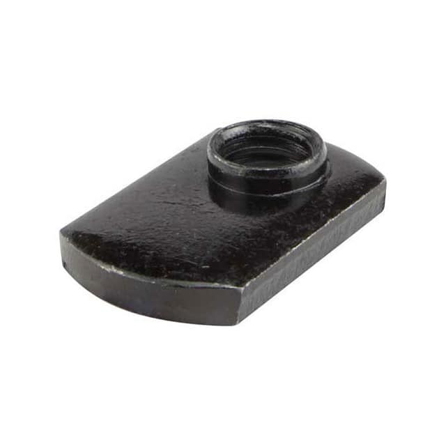 3278 80/20 SLIDE-IN ECONOMY T-NUT