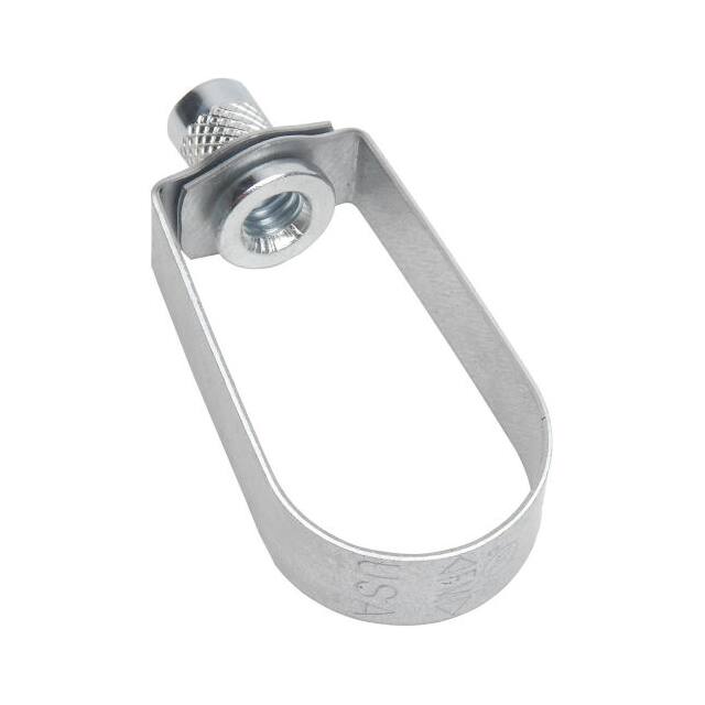 B359766 EM-LOK IPS GALVANIZED 1"