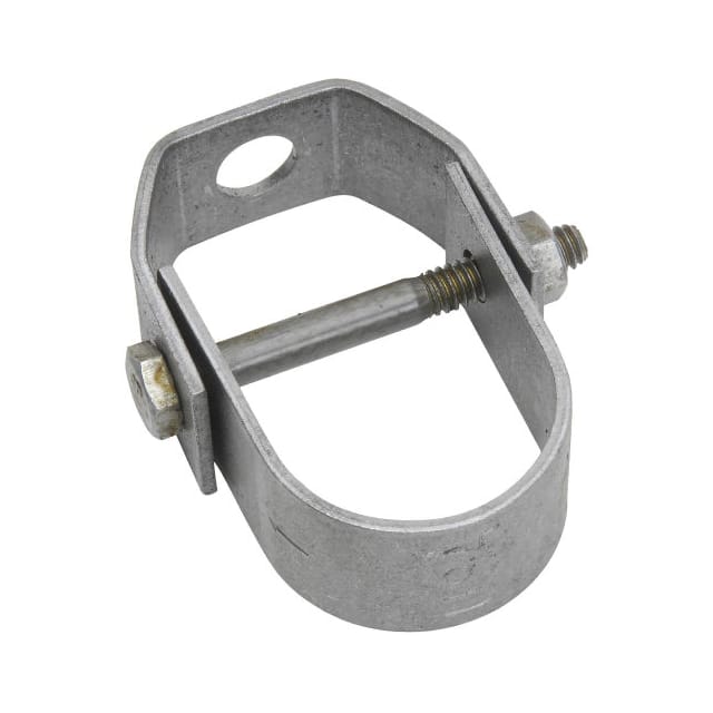 B359519 CLEVIS STANDARD 3/4"