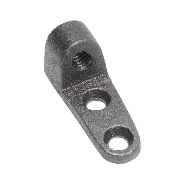 B359824 SIDE BEAM CONNECTOR 3/8"