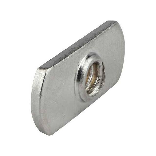 3675 80/20 SLIDE-IN ECONOMY T-NUT