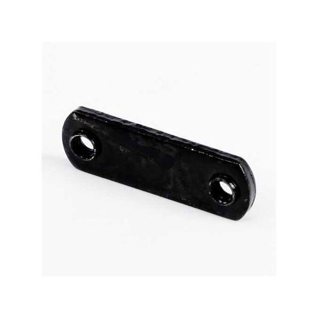 3281 SLIDE-IN DOUBLE ECONOMY T-NUT