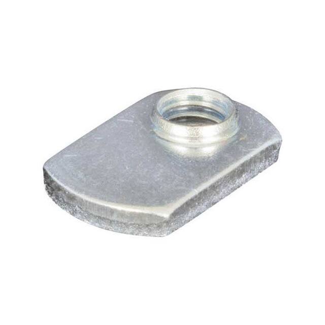 3778 80/20 SLIDE-IN ECONOMY T-NUT