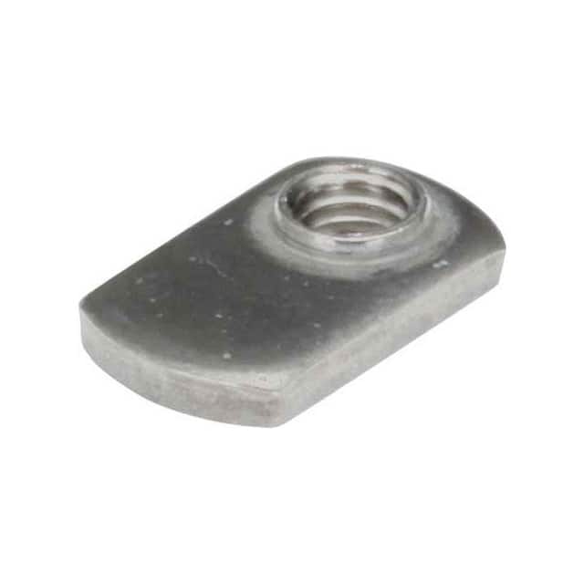 3676 80/20 SLIDE-IN ECONOMY T-NUT