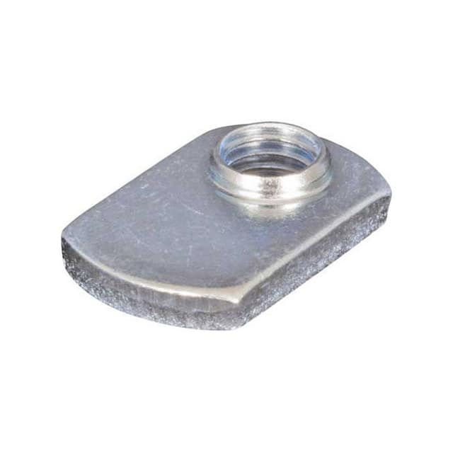 3838 80/20 SLIDE-IN ECONOMY T-NUT