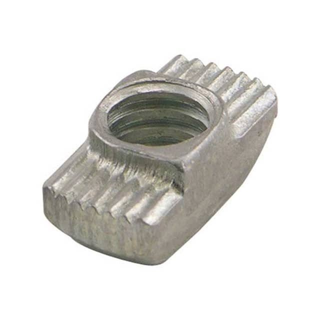 3933 80/20 DROP-IN T-NUTS