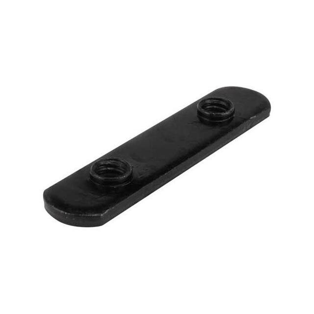 3279 SLIDE-IN DOUBLE ECONOMY T-NUT