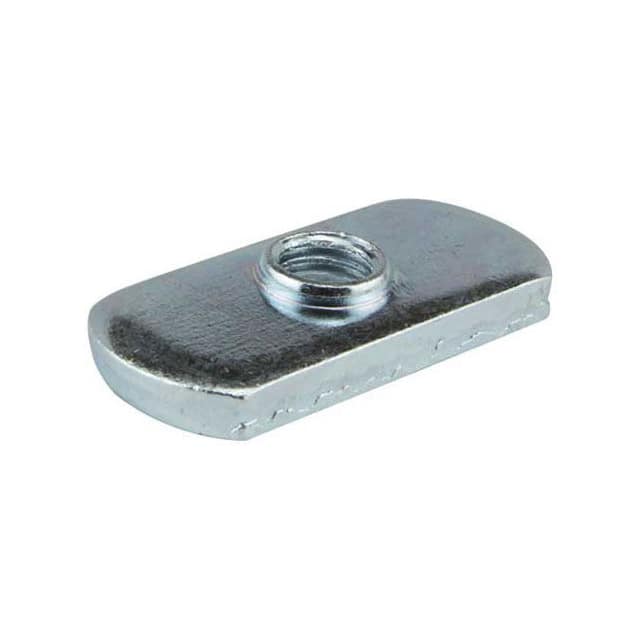 3836 80/20 SLIDE-IN ECONOMY T-NUT