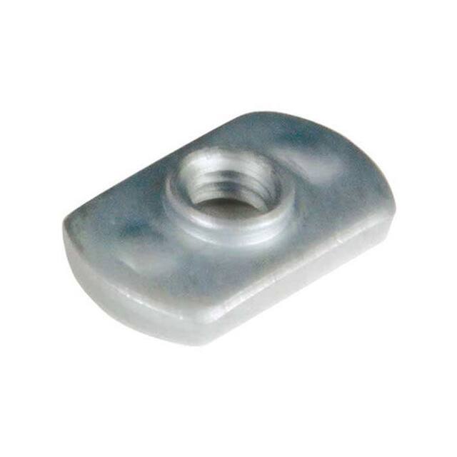 B797688 80/20 SLIDE-IN ECONOMY T-NUT