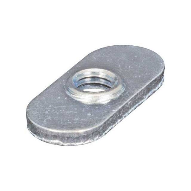 3859 80/20 SLIDE-IN ECONOMY T-NUT