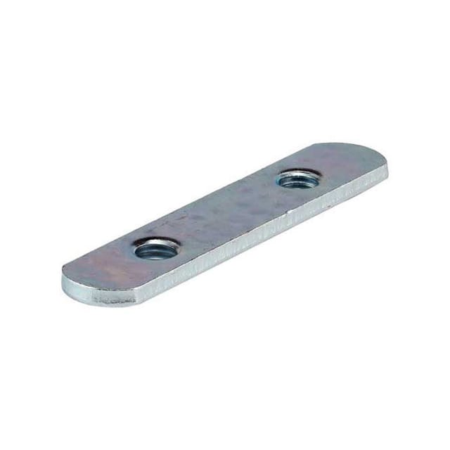 3879 SLIDE-IN DOUBLE ECONOMY T-NUT