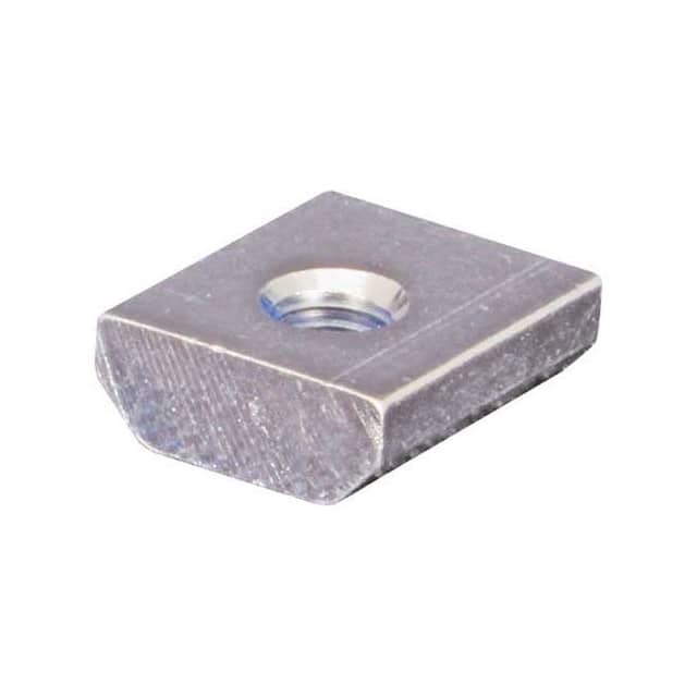3866 80/20 SLIDE-IN T-NUT