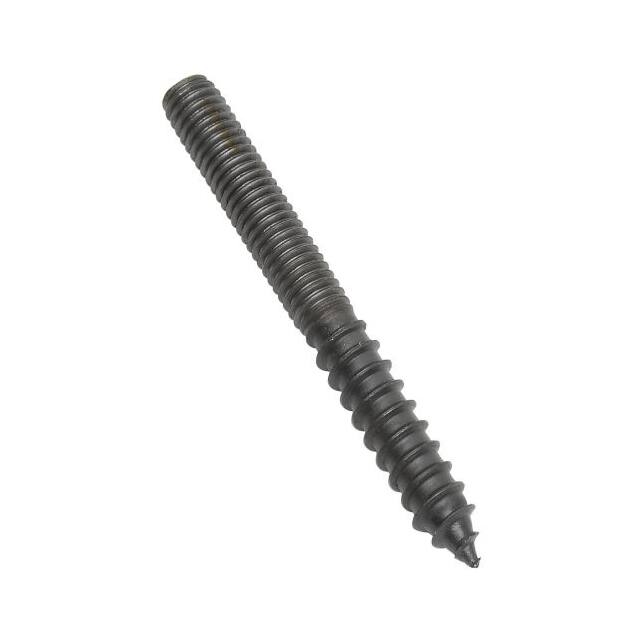 B359673 HANGER BOLTS 3/8 X 6"