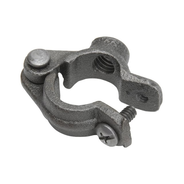 B359848 HINGE SPLIT RING BT 3/4"