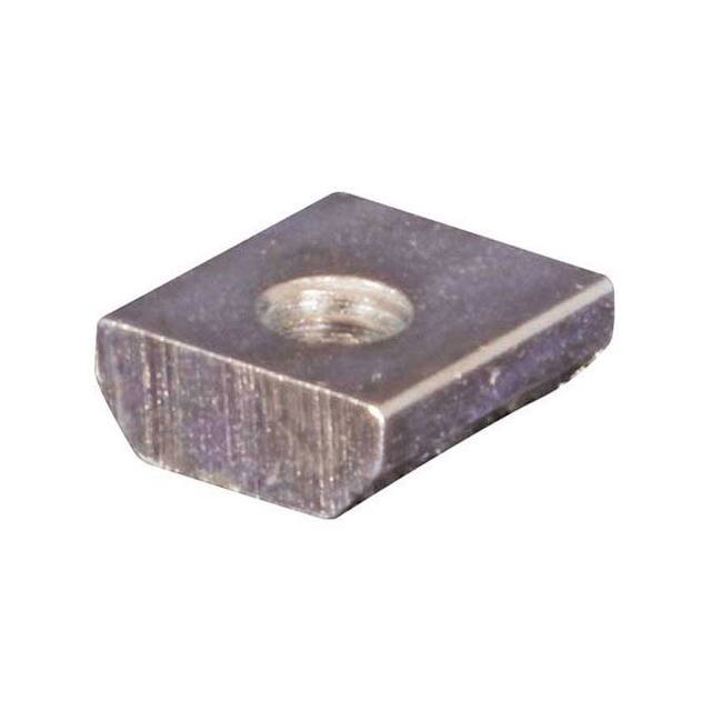 3871 80/20 SLIDE-IN T-NUT