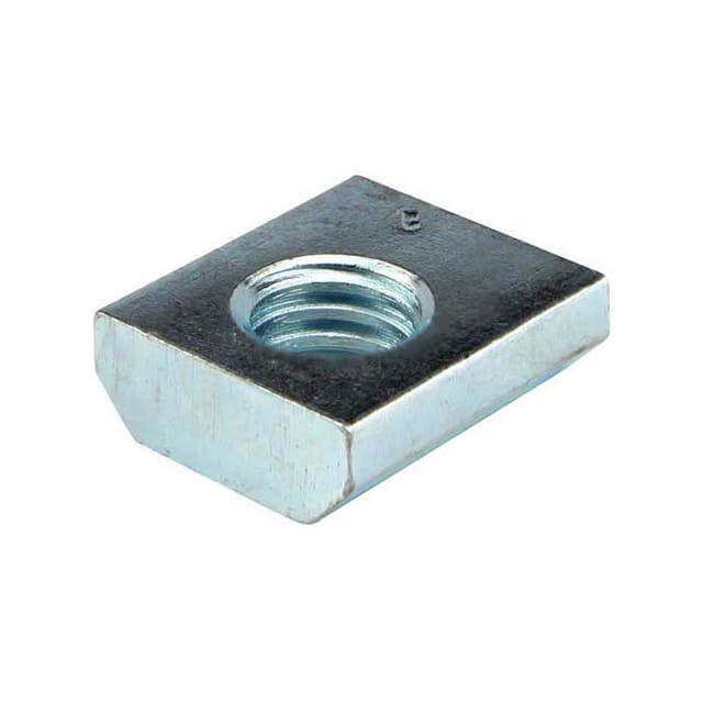 3873 80/20 SLIDE-IN T-NUT