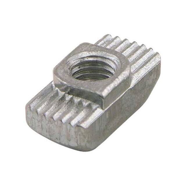 3931 80/20 DROP-IN T-NUTS