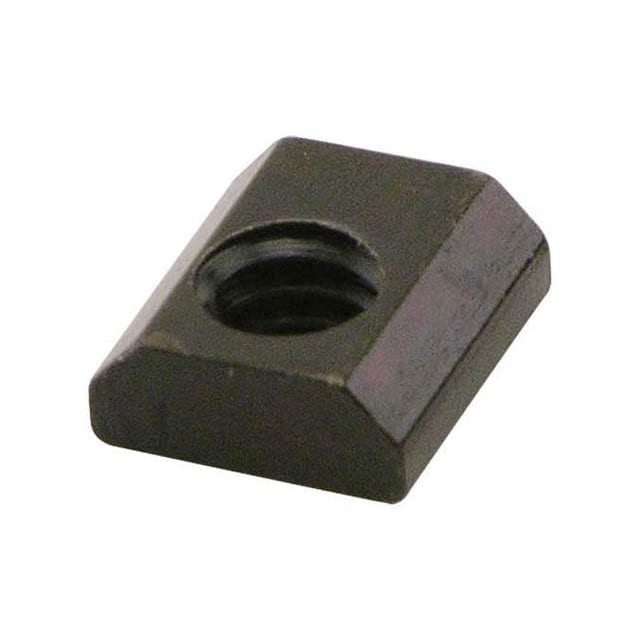 3205 80/20 SLIDE-IN T-NUT
