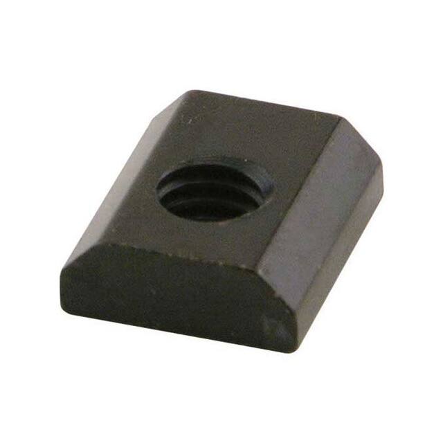 3201 80/20 SLIDE-IN T-NUT