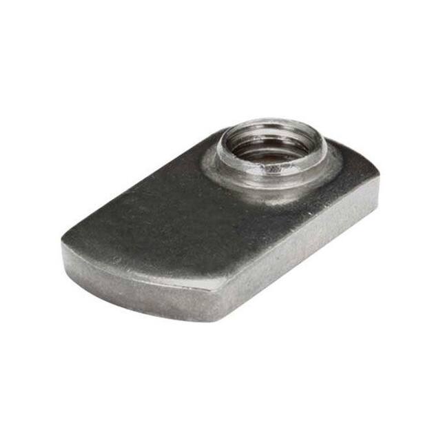3678 80/20 SLIDE-IN ECONOMY T-NUT