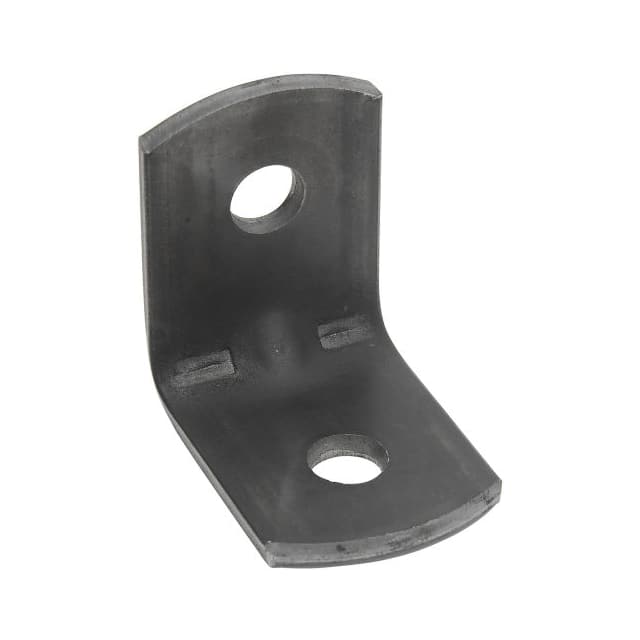 B359665 ANGLE BRACKET 3/8"